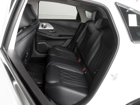 Chery Arrizo 8 с пробегом 2025 года, цена 2 230 000 рублей, 12 км, седан, Автокод Объявления