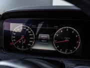 Mercedes-Benz E-Класс V (W213 S213 C238) Краснодар  - изображение 40