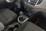 Hyundai Creta I Волгоград  - изображение 35
