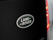 Land Rover Range Rover IV Иркутск  - изображение 61