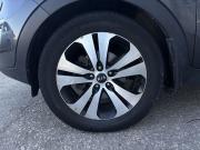 Kia Sportage III Саратов  - изображение 30