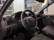 Lada (ВАЗ) Granta I Чебоксары  - изображение 58