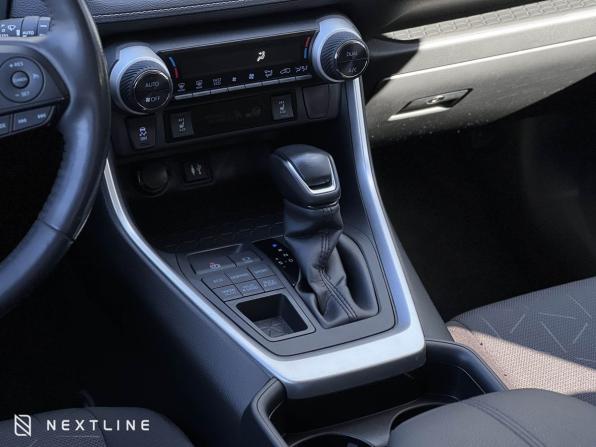 Toyota RAV4 V (XA50) с пробегом 2019 года, цена 3 890 000 рублей, 53600 км, внедорожник, Автокод Объявления