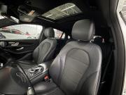 Mercedes-Benz GLC Coupe I (C253) Смоленск  - изображение 52