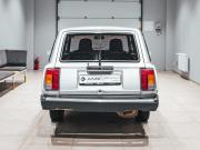 Lada (ВАЗ) 2104 Екатеринбург  - изображение 27