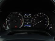 Lexus RX IV Рестайлинг Москва  - изображение 29