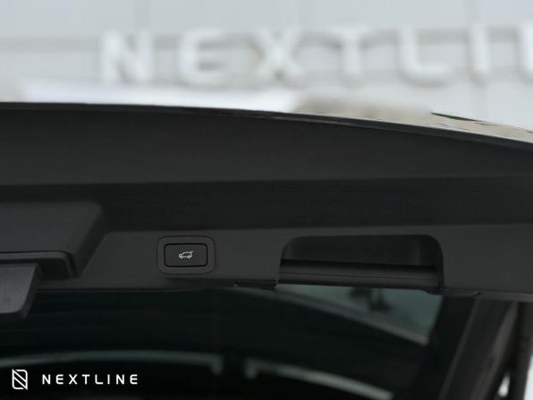 Land Rover Range Rover Sport II Рестайлинг с пробегом 2021 года, цена 6 290 000 рублей, 85500 км, внедорожник, Автокод Объявления