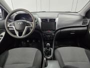 Hyundai Solaris I Таганрог  - изображение 28