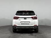 Chery Tiggo 4 Pro I Санкт-Петербург  - изображение 25