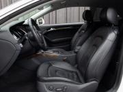 Audi A5 I (8T) Краснодар  - изображение 28