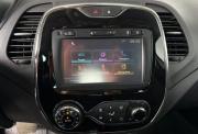 Renault Kaptur I Киров  - изображение 51