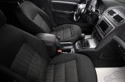 Skoda Octavia II (A5) Рестайлинг Оренбург  - изображение 34