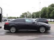 Kia Optima IV Москва  - изображение 22