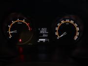 Lada (ВАЗ) Granta I Рестайлинг Москва  - изображение 29