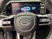 GAC GS8 II Ростов-на-Дону  - изображение 36