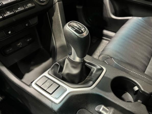 Kia Sportage IV Рестайлинг с пробегом 2019 года, цена 1 670 000 рублей, 103603 км, внедорожник, Автокод Объявления