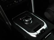 Land Rover Discovery Sport I Санкт-Петербург  - изображение 42