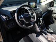 Ford Kuga II Москва  - изображение 33