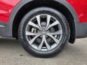 Chery Tiggo 7 Pro Max I Москва  - изображение 46
