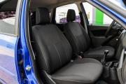 Lada (ВАЗ) Granta I Ульяновск  - изображение 23