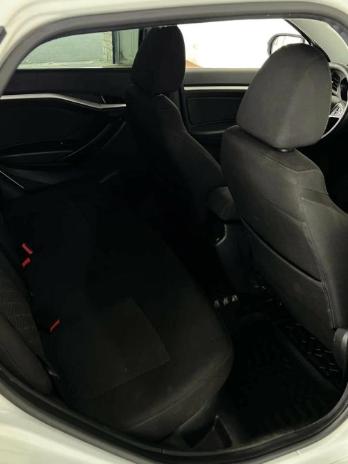 Lada (ВАЗ) Vesta I Кострома  - изображение 19
