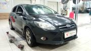 Ford Focus III Санкт-Петербург  - изображение 7