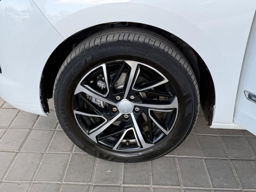 Haval Jolion I Волгоград  - изображение 20