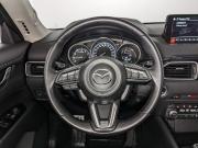Mazda CX-5 II Москва  - изображение 48