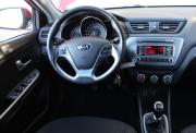 Kia Rio III Рестайлинг Нижний Новгород  - изображение 40