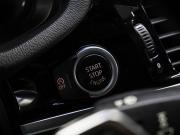 BMW X4 I (F26) Тюмень  - изображение 56