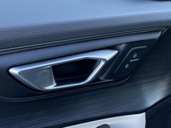 Chery Tiggo 4 I Рестайлинг 2 с пробегом 2024 года, цена 1 855 000 рублей, 3061 км, внедорожник, Автокод Объявления