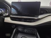 Haval F7 I Рестайлинг Тольятти  - изображение 40