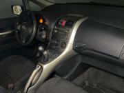 Toyota Auris I Тверь  - изображение 22