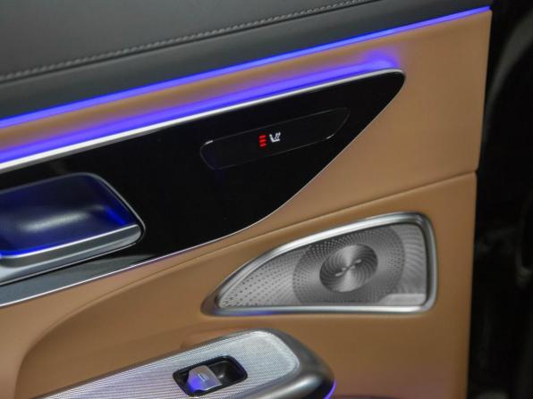 Новый Mercedes-Benz E-Класс VI (W214 S214) 2025 года, цена 10 476 000 рублей, седан, Автокод Объявления
