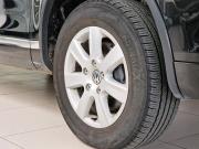 Volkswagen Touareg II Челябинск  - изображение 30