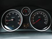 Opel Astra H Рестайлинг Ижевск  - изображение 35