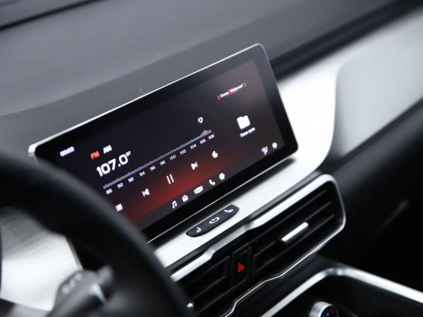 Geely Coolray I с пробегом 2023 года, цена 1 620 000 рублей, 76661 км, внедорожник, Автокод Объявления
