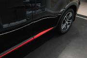Changan UNI-S I Брянск  - изображение 25