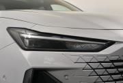 Changan UNI-V I Нижний Новгород  - изображение 51