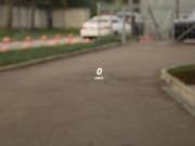 Mercedes-Benz S-Класс VI (W222 C217) Санкт-Петербург  - изображение 58