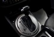 Kia Sportage III Рестайлинг Саратов  - изображение 54