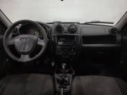 Lada (ВАЗ) Granta I Альметьевск  - изображение 29