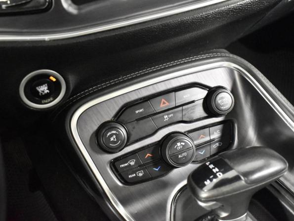 Dodge Challenger III Рестайлинг 2 с пробегом 2015 года, цена 2 719 900 рублей, 154864 км, купе, Автокод Объявления