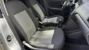 Volkswagen Polo V Ставрополь  - изображение 35
