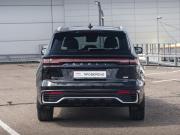 Geely Monjaro I Москва  - изображение 36
