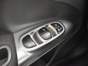 Nissan Juke I Казань  - изображение 43