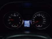 Haval M6 II Кемерово  - изображение 35