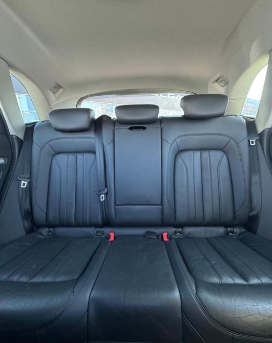 Audi Q5 II (FY) Набережные Челны  - изображение 19