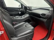 Hyundai Santa Fe IV Рестайлинг Москва  - изображение 31
