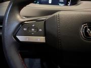 Changan CS55 Plus II Санкт-Петербург  - изображение 35